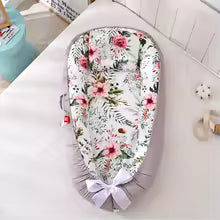 Reducteur de lit | Cocon Sécurité