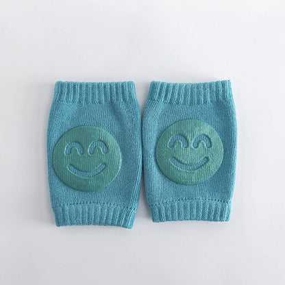Genouillère de sécurité bebe I GenouSafe™ - Bebechaleureux