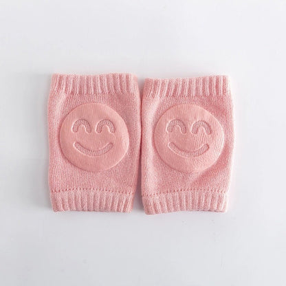 Genouillère de sécurité bebe I GenouSafe™ - Bebechaleureux